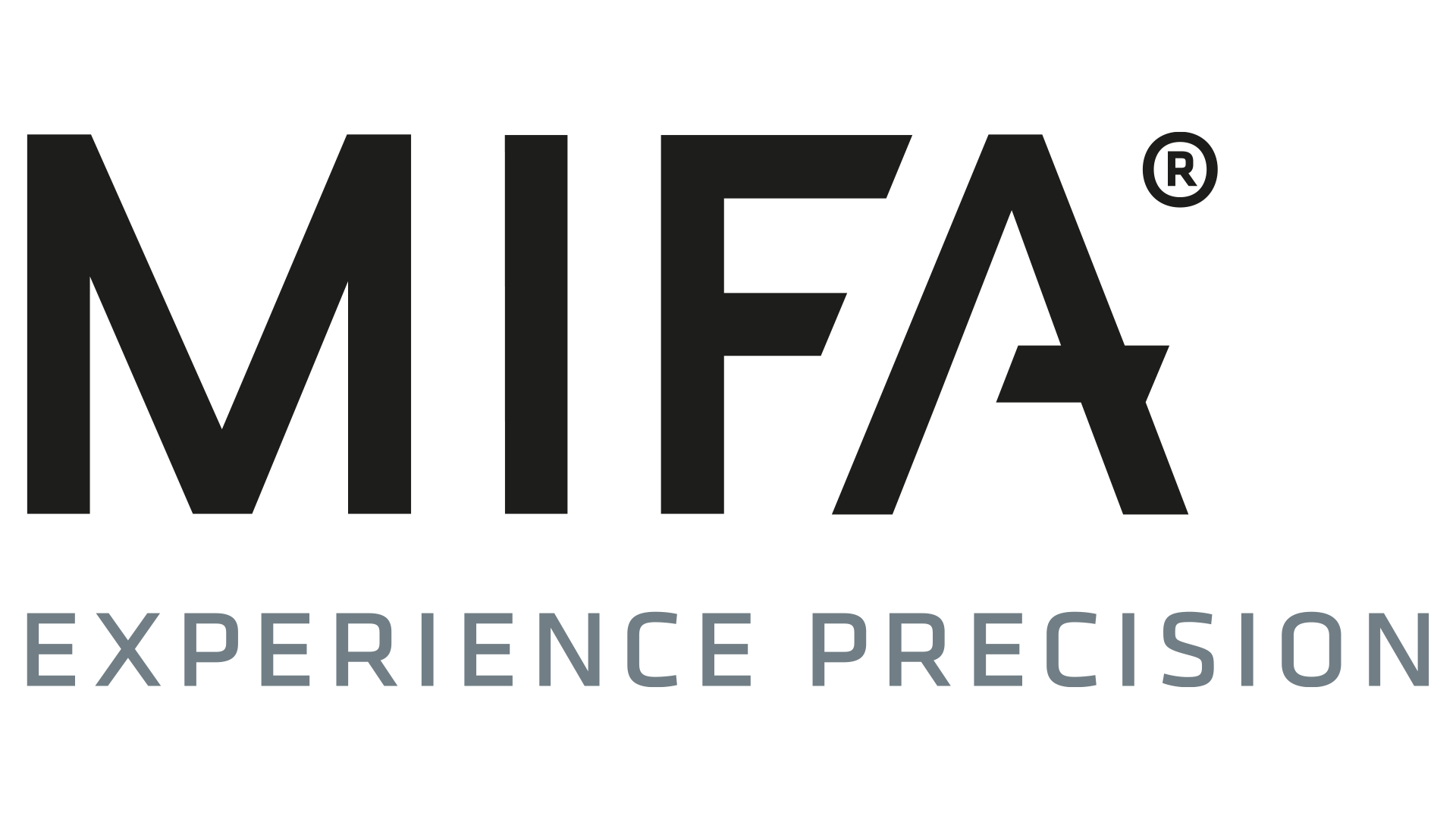 Mifa